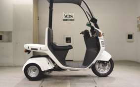 HONDA GYRO CANOPY 2002 TA03