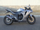 Фото Yamaha YZF R-3 2016 с японского аукциона