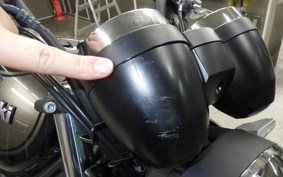 KAWASAKI Z650 RS 2024 ER650R