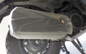 HONDA DIO 110 DX