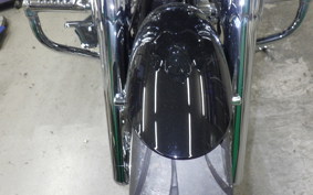 HARLEY FLHX 1690 2013