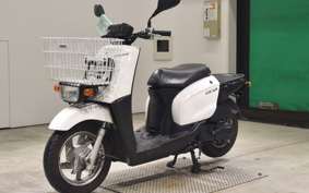 YAMAHA GEAR Gen.2 UA08J