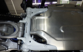 HONDA CRF1100L AFRICA TWIN DCT 2024 SD15