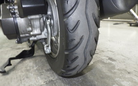 HONDA TACT-4ﾍﾞｰｼｯｸ AF79