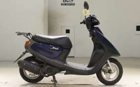 YAMAHA JOG Gen.3 SA12J