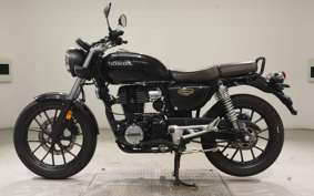 HONDA ﾊｲﾈｽCB350 2022