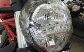 DUCATI MONSTER 821 2020