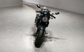 SUZUKI SV650 X VP55B