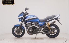 KAWASAKI ZRX1200 D 2012 ZRT20D