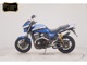 Фото Kawasaki ZRX1200 D 2012 с японского аукциона