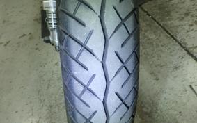 SUZUKI GSX1100S KATANA 1992 GS110X