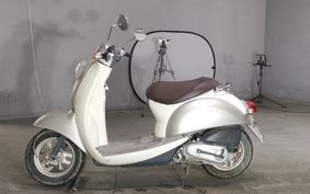 HONDA CREA SCOOPY AF55