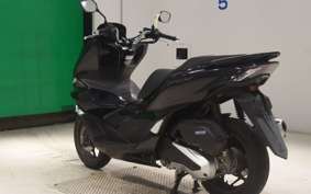HONDA PCX125 JK05