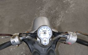YAMAHA VINO SA26J