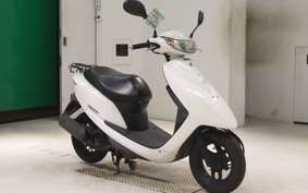 HONDA DIO Gen.6 2015 AF68