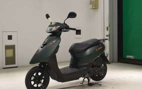 YAMAHA JOG-7 2013 AY01
