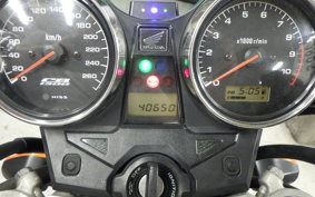 HONDA CB1300SF SUPER FOUR 2004 SC54