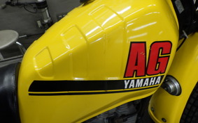 YAMAHA AG200 2025 1FE