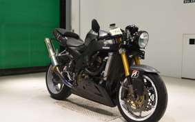 KAWASAKI ZX 10 NINJA R 2004 ZXT00C