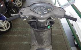 HONDA DIO Gen.6 AF68
