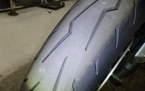 KAWASAKI Z900RS 2023 ZR900K