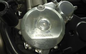 HONDA CB1300SF SUPER FOUR 2005 SC54