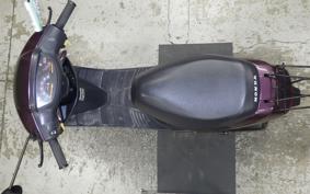 HONDA DIO GEN 2 2002 AF27