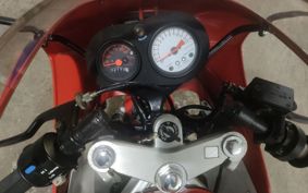 HONDA NSR50 AC10