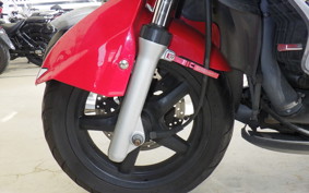 YAMAHA CYGNUS 125 XSR 2 SE44J