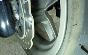 YAMAHA CYGNUS 125 XSR 2 2021 SE44J