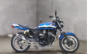 KAWASAKI ZRX400 ZR400E