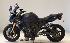YAMAHA FZ1 FAZER 2008