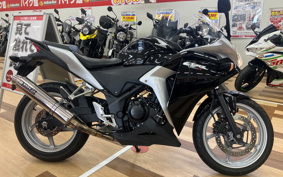KAWASAKI KLX230 SHERPA LX232A