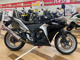 Фото Kawasaki KLX230 SHERPA 2011 с японского аукциона
