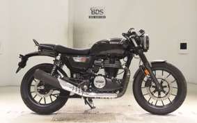 HONDA GB350S 2024 NC59