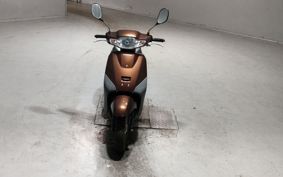 HONDA  TACT  BASIC  AF75