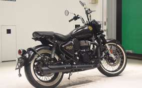 OTHER +ENFIELD ゴアン CLASSIC350 2025