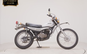 HONDA ELSINORE 250 1983 MT250