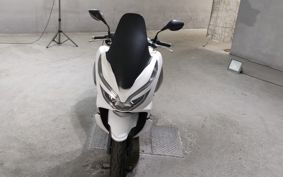 HONDA PCX125 JF81