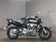 Фото Yamaha MT-01 2005 с японского аукциона