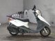 Фото Yamaha AKUSHI STREET с японского аукциона