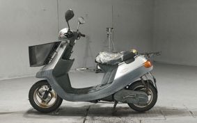 YAMAHA JOG APRIO SA11J