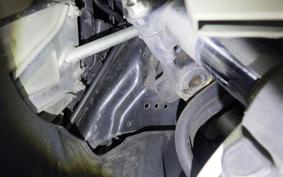 HONDA PCX 150 TRIKE 2020