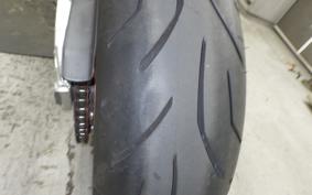 HONDA CBR1000RR 2005 SC57