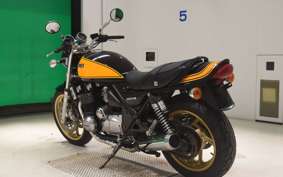 KAWASAKI ZEPHYR 1100 2006 ZRT10A