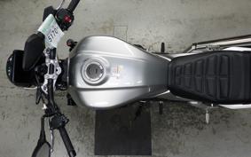 HONDA CB1000F 2025 SC94