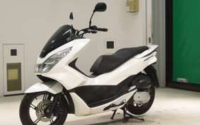 HONDA PCX 150 1997 KF18
