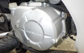 HONDA C110 SUPER CUB JA10