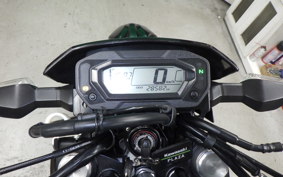 KAWASAKI KLX230SM