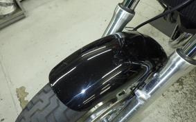 KAWASAKI ELIMINATOR 250 V VN250A